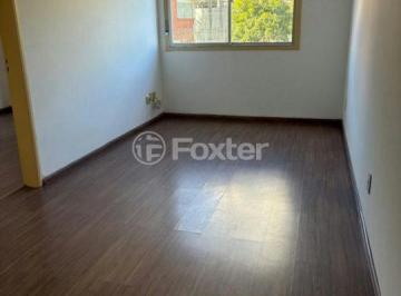 64f00e11 · Apartamento, 1 dormitórios, 45 m², em Mont Serrat