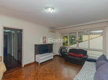 _LCS4450.jpg · Apartamento, 3 dormitórios, 109 m², em Auxiliadora