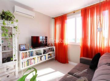 e34b6abd · Apartamento, 2 dormitórios, 66.77 m², em Marechal Rondon