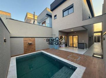8a9e0370bf0411b0e2e1bcb3a2570e4a32d03d8a · lindo sobrado - Vilas do jaguari com piscina