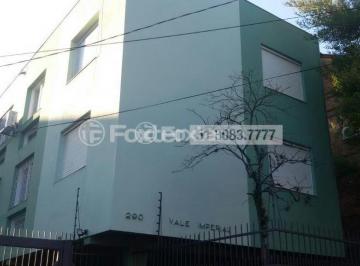 7A.jpg · Apartamento, 2 dormitórios, 53 m², em Mont Serrat