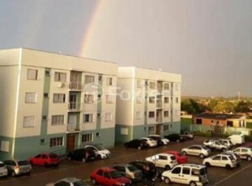 0e921897-1643-4cf9-a886-8319a7462e15-1_all_8628.jpg · Apartamento, 2 dormitórios, 49 m², em Santa Cruz