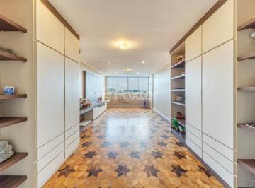 01 - Professor Duplan 25_124 (Maria Cristina).jpg · Apartamento, 4 dormitórios, 163 m², em Rio Branco