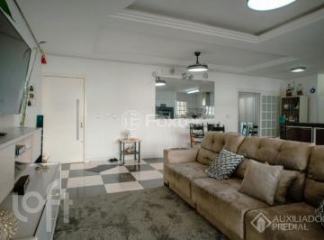 7f1347d0 · Casa, 3 dormitórios, 110 m², em Passo da Areia