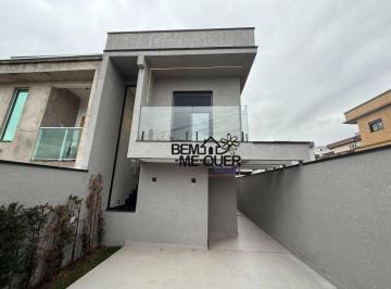 fb5829bdde3170997c46ad3224696699d77b5f26 · Sobrado Villas do Jaguari - com piscina - R# 1.100.000,00