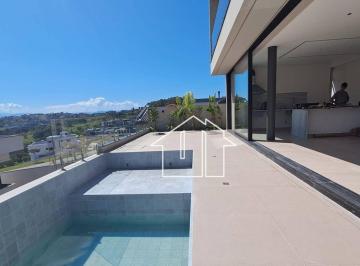 198b4d1b8b143ed9b64b49863ef6a24faf76bb63 · Casa com 4 dormitórios à venda, 411 m² por R$ 4.870.000,00 - Urbanova - São José dos Campos/SP