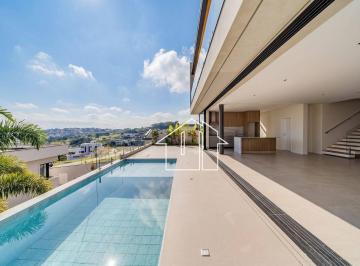 1eb7a72513d892bf7a8844a4b0835c25bd6b257a · Casa com 4 dormitórios à venda, 411 m² por R$ 4.870.000,00 - Urbanova - São José dos Campos/SP