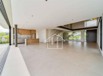 f7aaa46d047542a579c7f591f591fdcaf6b7daff · Casa com 4 dormitórios à venda, 411 m² por R$ 4.870.000,00 - Urbanova - São José dos Campos/SP