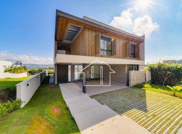 469677acaa2fdd010bb882f81ba223e6582dcea8 · Casa com 4 dormitórios à venda, 411 m² por R$ 4.870.000,00 - Urbanova - São José dos Campos/SP