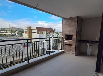 68fa32fbf8648bb82f44ffb4215b468e8054b39c · Apartamento com 3 dormitórios à venda, 130 m² por R$ 1.890.000,00 - Jardim Aquarius - São José dos C
