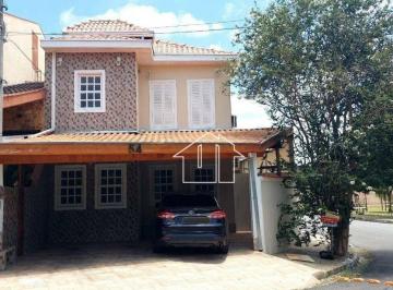 7f2eb0dc2b0db6f697accc7c9272baa19b253f60 · Sobrado no Condomínio Bell Park - Jardim Uirá- 4 dormitórios - R$900.000,00