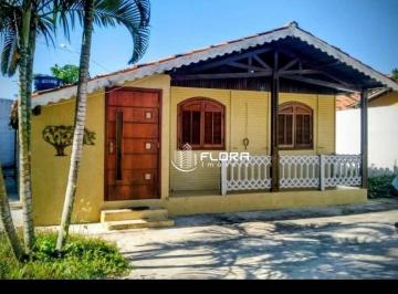 f8d9c792e90cbdaa73d8cde486a4301ba5a58467 · Casa com 3 dormitórios à venda, 250 m² por R$ 1.580.000 - Piratininga - Niterói/RJ