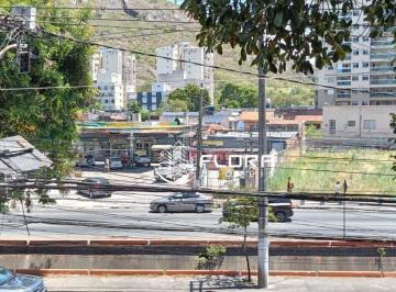 29dbf9c7e3cc3513e9aea39a119bf4aff42cafa5 · Casa com 3 dormitórios à venda, 250 m² por R$ 1.800.000 - Fonseca - Niterói/RJ