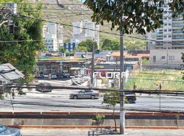 29dbf9c7e3cc3513e9aea39a119bf4aff42cafa5 · Casa com 3 dormitórios à venda, 250 m² por R$ 1.800.000 - Fonseca - Niterói/RJ