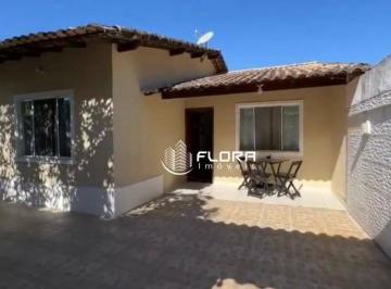 8adbd299ede5b2d8c643a533c277fad9bc08f10d · Casa com 3 dormitórios à venda, 120 m² por R$ 560.000,00 - Rio do Ouro - Niterói/RJ