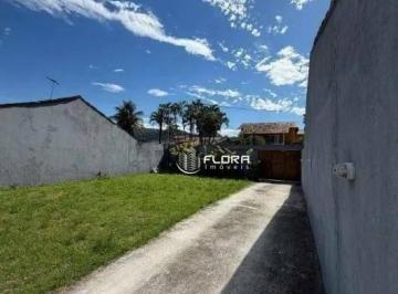 5f0bedd12f6e785bff1cd98d8f11e52f8d55c0e3 · Terreno à venda, 180 m² por R$ 250.000 - Maravista - Niterói/RJ