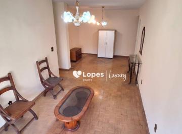 c79c712ce98323b8926a253f58d8182e02c68a06 · Apartamento com 2 dormitórios à venda, 60 m² por R$ 245.000,00 - Lins de Vasconcelos - Rio de Janeir