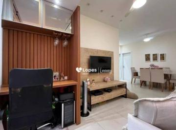 214c7577efbb5e9bbd0bb78a570b60c810e3d681 · Apartamento com 2 quartos à venda, 84 m² por R$ 1.350.000 - Barra da Tijuca - Rio de Janeiro/RJ