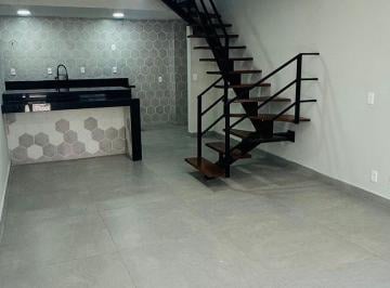 63dbc9bdec3dac2612335933184a28b1debf3a54 · Casa com 3 dormitórios à venda, 150 m² por R$ 490.000 - Taquara - Rio de Janeiro/RJ