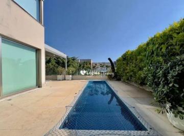9fbfd32101f0d6dd0b511eafb8ac7d0b47fdeb17 · Jardim Oceânico - Cobertura Duplex reformado. Quadra da Praia, 4 Suítes, Piscina, Espaço Gourmet, el
