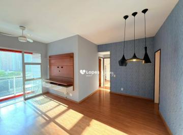 c7a3b0c28754939527c89c4817e1e0c15218231c · Apartamento com 2 quartos à venda, 84 m² por R$ 1.050.000 - Barra da Tijuca - Rio de Janeiro/RJ