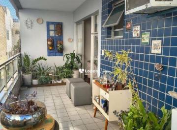 b1cda236bee5d9fed2da833b3b5f565ecb30ce2d · Lopes Enjoy Vende Apartamento, 3 quartos, 108 m², 2 vagas - Grajaú.