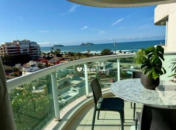 d769312a3f7adaff755da4015b9a3adceae6a4e6 · Flat com 1 quarto à venda, 52 m² por R$ 1.000.000 - Barra da Tijuca - Rio de Janeiro/RJ