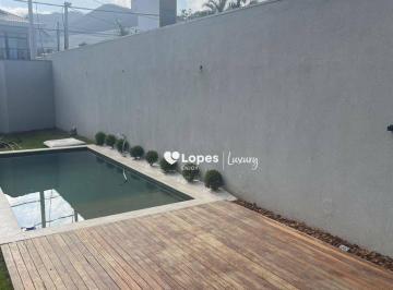 148b379bfb6d609839ce5a1b27d804ddebdf066d · Casa com 4 Quartos à venda, 188 m² por R$ 1.400.000 - Vargem Grande - Rio de Janeiro/RJ