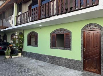 2a6d6ccb633ada46bf44f726f53e43d24b579ee5 · Casa com 3 dormitórios à venda, 73 m² por R$ 460.000,00 - Vila Valqueire - Rio de Janeiro/RJ