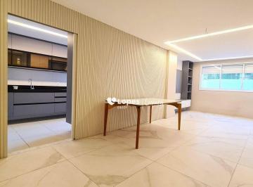 4f9efc8210994ee7bc6a52b9da41060816e4c01d · Apartamento com 3 Quartos, 2 Suítes, à venda, 108 m² por R$ 1.580.000 - Jardim Oceânico - Rio de Jan