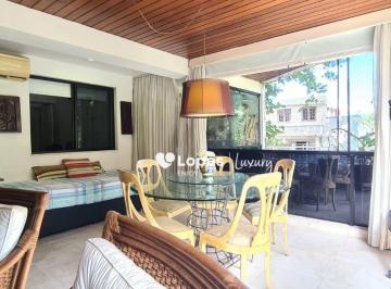 2055eb0d788bd5bdc3090df900faa43add95fcf0 · Apartamento com 2 quartos à venda, 126 m² por R$ 1.250.000 - Jardim Oceânico - Rio de Janeiro/RJ