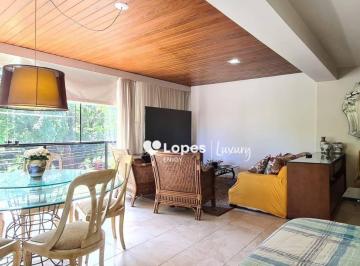 c3b24cc19a15efa256d5996ea3c704376998d572 · Apartamento com 2 quartos à venda, 126 m² por R$ 1.250.000 - Jardim Oceânico - Rio de Janeiro/RJ