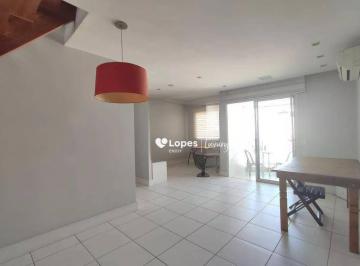 ce1346dc3c1a2f837605fe8a51f98b03c55e6a68 · Apartamento com 3 quartos à venda, 93 m² por R$ 568.000 - Taquara - Rio de Janeiro/RJ