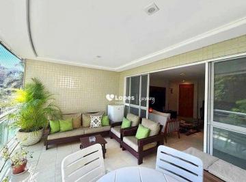 ccd8009d713dc91728df0252218e10f94ea06fd5 · Apartamento com 4 Quartos à venda, 180 m² por R$ 2.400.000 - Jardim Oceânico - Rio de Janeiro/RJ