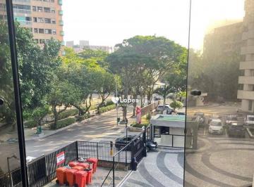 97895f5a4a8ce21a68cbd0448f464f43fedb5fb3 · Apartamento com 2 dormitórios para alugar, 94 m² por R$ 8.437,94/mês - Barra da Tijuca - Rio de Jane