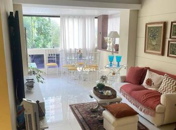 b5e666f9410eda3f3fe3b41d1d714d2ab238f297 · Apartamento com 2 dormitórios para alugar, 94 m² por R$ 8.437,94/mês - Barra da Tijuca - Rio de Jane