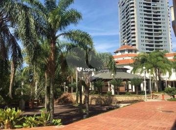 f451d6de17b286837c7478057396422dffae5318 · Sala à venda na Barra da Tijuca com 29 m² por R$ 350.000 - Barra da Tijuca - Rio de Janeiro/RJ