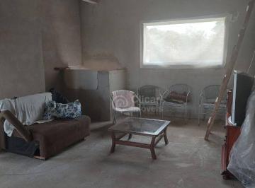 fa6cf8f526e5371beabfe7649c462fdacbe3ad2b · Casa com 6 dormitórios à venda, 283 m² por R$ 778.890,00 - Jardim do Ribeirão I - Itupeva/SP