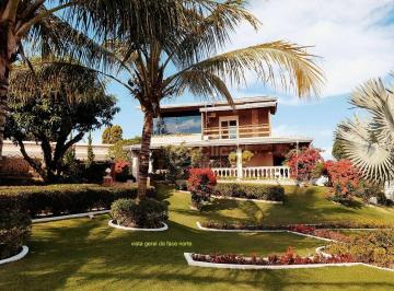 78a891f9f33a4eb2117fa3d7dbef35900a5ad0ee · Casa com 3 dormitórios à venda, 530 m² por R$ 1.748.900,00 - Cafezal VI - Itupeva/SP