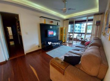 428987defab32d1f7406642152e2c07d9019631f · Apartamento com 4 dormitórios para alugar, 138 m² por R$ 10.828,70/mês - Barra da Tijuca - Rio de Ja