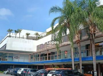 7c9046336e420c9eefd0841ca08bea077336823f · Sala Comercial Casa Shopping