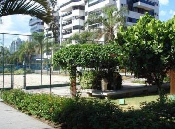 8baa09deb7aec31f1b442ebdca34f993e70b270c · Lopes Enjoy Aluga apartamento 2 quartos com infraestrutura na Orla da Barra - Waterways - Lucio Cost