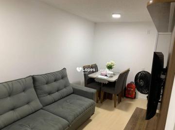 d53ea530d57eaddaa61ab7a7be2ec4f63c2253cc · Apartamento com 2 quartos para alugar, 45 m² por R$ 2.120/mês - Curicica - Rio de Janeiro/RJ