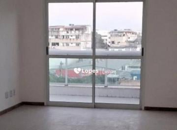 f53611b94a19d30f1fe51a6a31a36c087e4c64a4 · Cobertura com 3 quartos à venda, 173 m² por R$ 700.000 - Recreio dos Bandeirantes - Rio de Janeiro/R