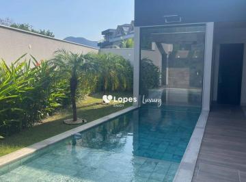 4b986b80d1085d0e6092f6a214785c4641f0a072 · Casa com 5 suítes e Elevador  à venda, 440 m² por R$ 5.000.000 - Recreio dos Bandeirantes - Rio de J