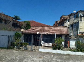 a4a3af47b9007577655f46f66b0c18e9dd7d8f1e · Casa Comercial Vargem Grande