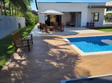 2b764a9662e97aac983ffa50314afb13a94381a1 · Casa com 3 suítes à venda, 285 m² por R$ 1.999.900 - Santa Eliza - Itupeva/SP