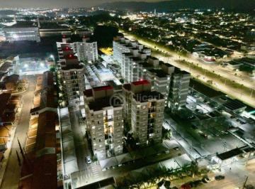 d5b91d96433d4894dbd48df00dfd3c0aa5d39888 · Apartamento com 2 dormitórios à venda, 52 m² por R$ 459.900 - Residencial Pacaembu I - Itupeva/SP