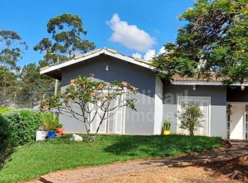 3199ee94dbbd0cf373803a31d1ac419360a905f6 · Casa com 3 dormitórios à venda, 205 m² por R$ 848.900,00 - Santa Eliza - Itupeva/SP