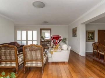 473559c483b0fdaec7f6c0ddd9bcf6ebdc9b7f3d · Apartamento à venda | Vila Andrade, Morumbi — São Paulo
